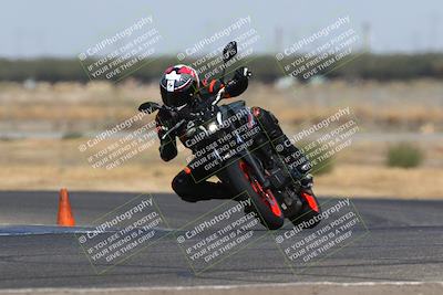 media/Oct-04-2024-YCRS ChampSchool (Fri) [[1a56d54020]]/1115am (Sweeper)/